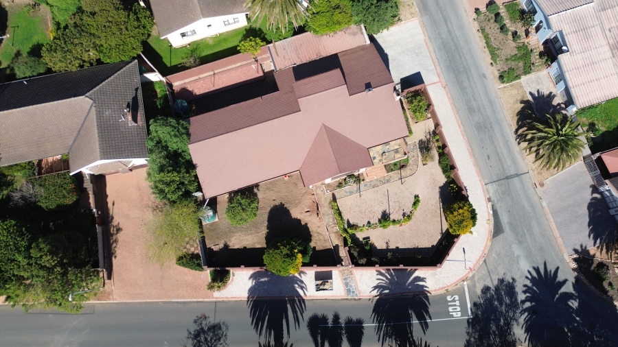 3 Bedroom Property for Sale in Vredenburg Western Cape